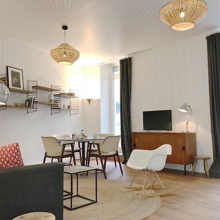 Le Scaliero Daire Nice Dış mekan fotoğraf