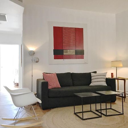 Le Scaliero Daire Nice Dış mekan fotoğraf