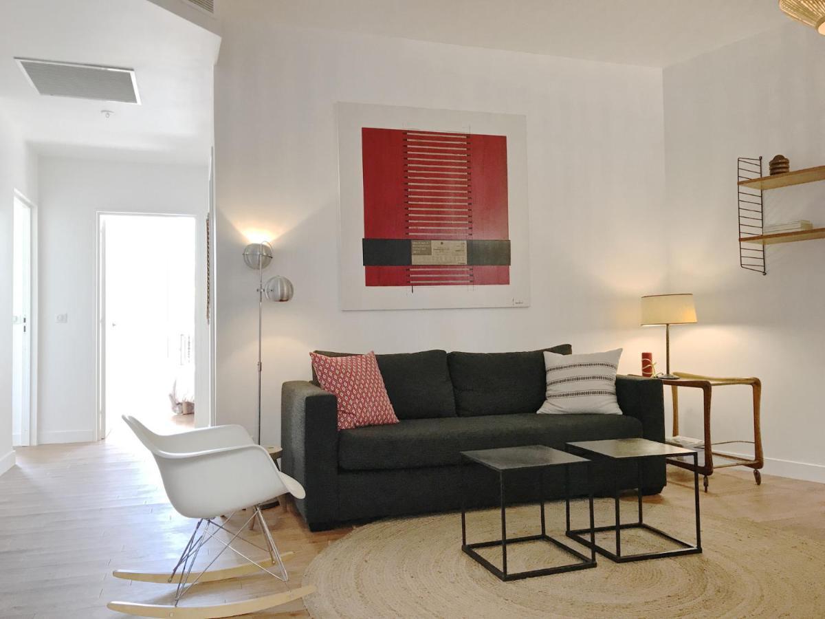 Le Scaliero Daire Nice Dış mekan fotoğraf