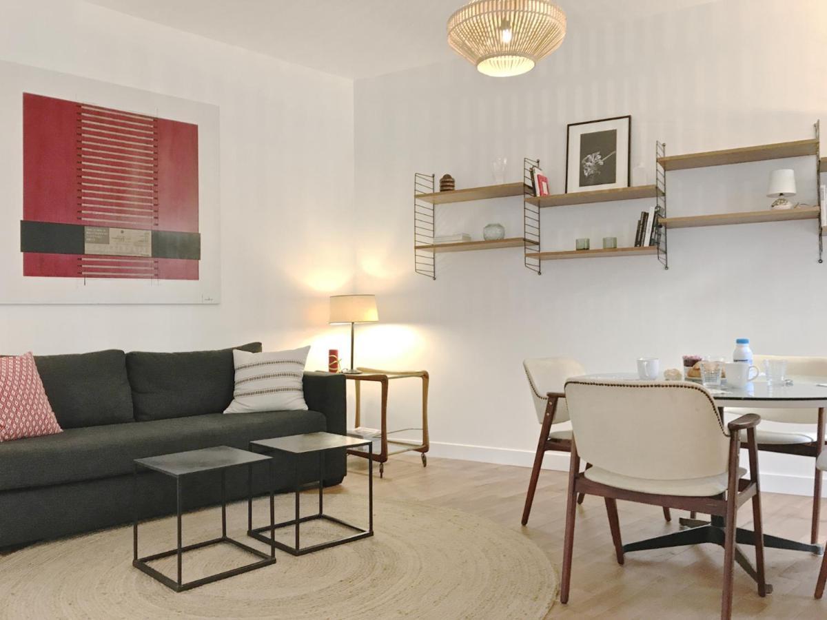 Le Scaliero Daire Nice Dış mekan fotoğraf